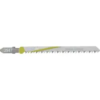 Wolfcraft Lame de scie Wolfcraft 3547000