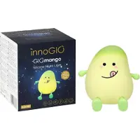 INNOGIO Lampe GIOmango