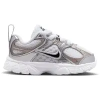 Nike V5 RNR - Sneakers Bébé - Blanc - Pointure 21 - Maille/synthétique