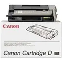 Canon MP10 P01 toner positif (d'origine) - noir