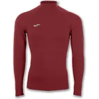 Joma Maillot de compression manches longues Brama CLASSIC