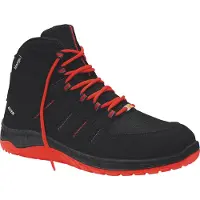 ELTEN super doux Chaussures de sécurité S1 (40)