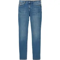 Tom Tailor Jean bleu denim