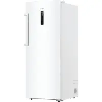 Haier H4F226WDH1