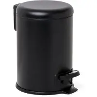 TATAY 4473127 Pedal Cube 3L Nordic