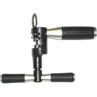 Campagnolo Extracteur De Rivets De Chaîne Ut-cn400 12-13s