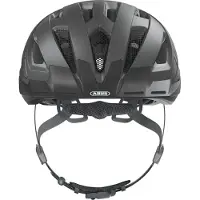 ABUS Casque Urbain Urban-i 3.0 Mips