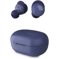 Energy Sistem Écouteurs Sans Fil 458264 Tws