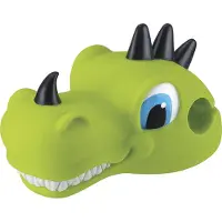 Globber Figurine Scooter Dragon