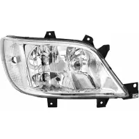 TYC Projecteur principal 20-0525-15-2, droite