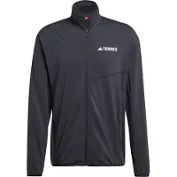 Adidas Polaire zippé Terrex Multi Climawarm