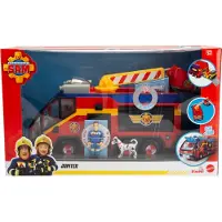 Simba Dickie Sam Jupiter 109252595