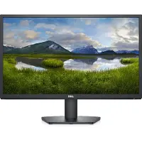 Dell S Series 24 Monitor - SE2422H- 60.5cm (23.8’’)