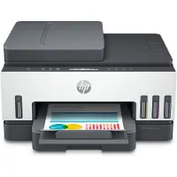 HP Smart Tank 7305 Tout-en-Un