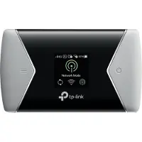 TP-LINK M7450