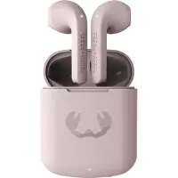 Fresh 'n rebel Twins Core 3tw1200sp In-ear Écouteurs Sans Fil Rose