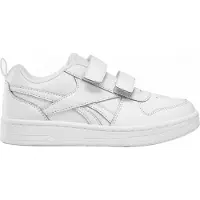 Reebok Royal Prime 2.0 2 Couleur Blanc