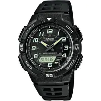 Casio COLLECTION & VINTAGE Montres-bracelets AQ-S800W-1BVEF