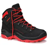 Lowa Renegade Work GTX (S3, 43)