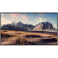 Maxhub Écran Videowall ND65CMA 4K Ultra HD 65" LED