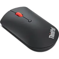 Lenovo Idg Souris Sans Fil Silent