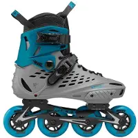 Roces Otli 84 Rollers en ligne Taille 44 Taille 44