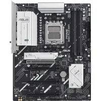 Asus Prime B840 Plus Wi-fi Motherboard Clair