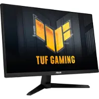 Asus TUF Gaming VG259Q3A écran plat de PC 62,2 cm (24.5") 1920 x 1080 pixels Full HD LED Noir