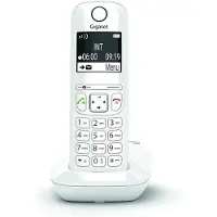 Gigaset Téléphone Fixe Sans Fil As690