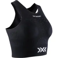 X-Bionic Soutien-gorge De Sport Energizer 4.0