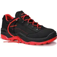 ELTEN Renegade Work GTX Low S3 (S3, 46)