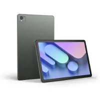 Acer Iconia V11-21m-87mm 11" 256 Gb Green + Case
