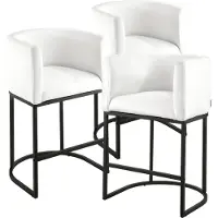 Vevor Tabouret de bar