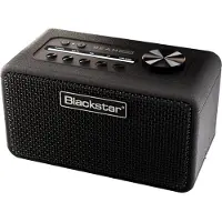 Blackstar Beam Mini