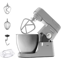 Kenwood Chef XL KVL4110