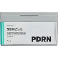 VT Cosmetics - PDRN Daily Mask - Masque quotidien PDRN