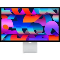 Apple Studio Display (Support Inclinable)