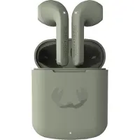Fresh 'n rebel TWINS CORE TRUE WIRELESS DRIED GREEN