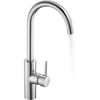 Vevor Robinet Automatique sans Contact
