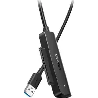 UGREEN Adaptateur Usb-c 60466