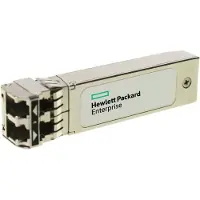 HP Émetteur-récepteur S2p30a