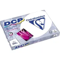 Clairefontaine Supersilk Digital Color Printing (A3, 125 feuilles)