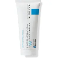 La Roche Posay Cicaplast Baume B5+ baume apaisant pour peaux sensibles et irritées 100 ml