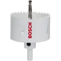Bosch 2609255616 - AC DIVERS MP