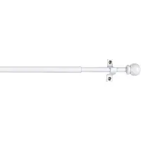 Cintacor Tringle à Rideau 68345 120x215 Cm