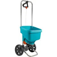 Gardena Épandeur XL