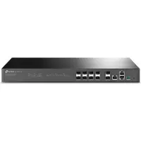 TP-LINK DeltaStream TL-DS-P7001-08 GPON-Terminal 2,5Gbit E.