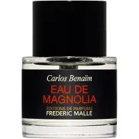 Frederic malle Eau de Magnolia 50 ml