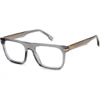 Carrera Monture de Lunettes Stylée pour Hommes Carrera CARRERA 312