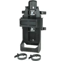 ABUS Antivol Pliable Sh 6500k